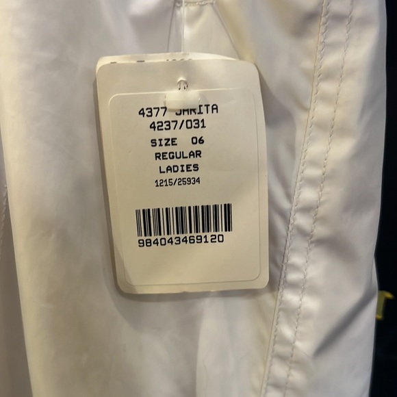 Bogner Vintage Ski Suit - Picture 7 of 10